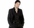 TOSE PROESKI! I MISS YOU SO MUCH 4-EVER 34249255