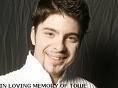 TOSE PROESKI! I MISS YOU SO MUCH 4-EVER 34249256