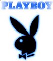 playboy bunnys 19856794