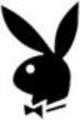 PLAYBOY -------> 560555