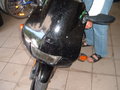 Mei Moped 19700399