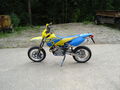 Husaberg fahrn 43890266