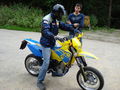 Husaberg fahrn 43890724