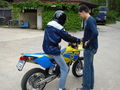 Husaberg fahrn 43894188