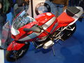 Motorrad 2009 52590490