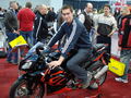 Motorrad 2009 52594767