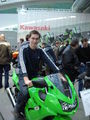 Motorrad 2009 52594894