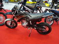 Motorrad 2009 52596139