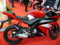 Motorrad 2009 52596235