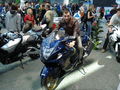 Motorrad 2009 52596968