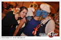 Schlumpfiis-Gruppe am MasKenbaLl 71715776