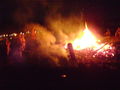 Sonnwendfeuer 2008 41147480