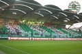 sk rapid wien---mein leben 68005939