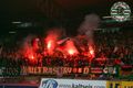 sk rapid wien---mein leben 68005953