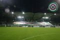 sk rapid wien---mein leben 68005962