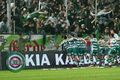 sk rapid wien---mein leben 68005963