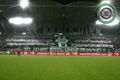 sk rapid wien---mein leben 68005964