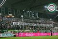 sk rapid wien---mein leben 68005965