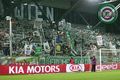 sk rapid wien---mein leben 68005966