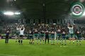 sk rapid wien---mein leben 68005968