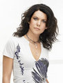 Lauren Graham 24519191