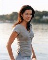 Lauren Graham 24519198