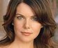 Lauren Graham 24519217