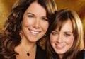 Gilmore Girls 24519717