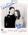 Gilmore Girls 24519727