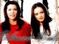 Gilmore Girls 24519736