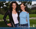 Gilmore Girls 24519796