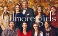 Gilmore Girls 24519797