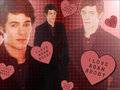 Adam Brody 25228691