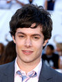 Adam Brody 25230439