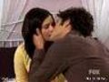 Rachel Bilson & Adam Brody 25304126