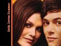 Rachel Bilson & Adam Brody 25304166