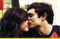 Rachel Bilson & Adam Brody 25304170