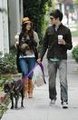 Rachel Bilson & Adam Brody 25304173