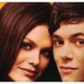 Rachel Bilson & Adam Brody 25304179