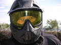 Paintball 23902002