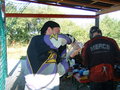 Paintball 23902062