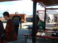 Paintball 23902069