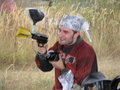 Paintball 23902218