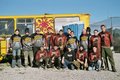 Paintball 23902242