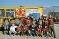 Paintball 23902262