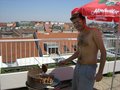 Grillfest_16062006 23923345