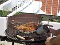 Grillfest_16062006 23923550