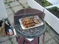 Grillfest_13062006 23923875