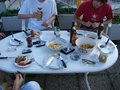 Grillfest_13062006 23924034