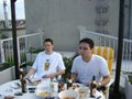 Grillfest_13062006 23924185